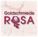 Goldschmiede Claudia Rosa